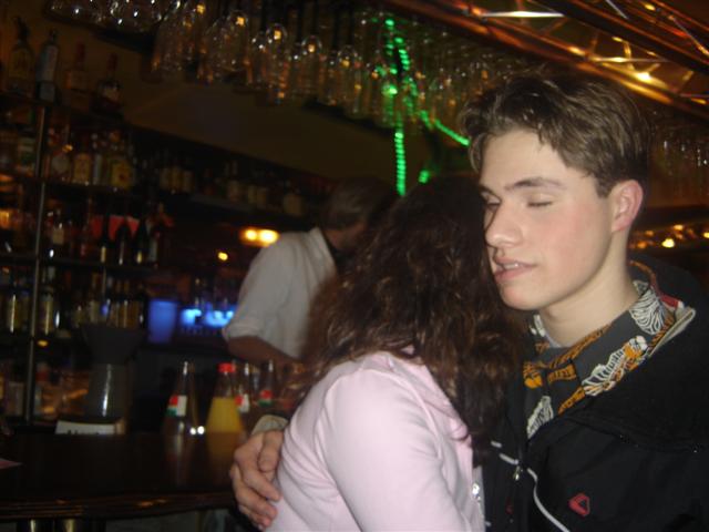 DSC00396 (Small).JPG